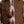 Load image into Gallery viewer, Russell Concealed Carry Vest