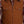 Load image into Gallery viewer, Russell Concealed Carry Vest