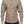 Load image into Gallery viewer, Waylon Long Sleeve Western Shirt