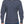 Load image into Gallery viewer, Waylon Long Sleeve Western Shirt