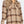 Load image into Gallery viewer, Curly Bill Flannel Long Sleeve