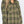 Load image into Gallery viewer, Curly Bill Flannel Long Sleeve