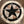Load image into Gallery viewer, Cowhide Rug