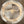 Load image into Gallery viewer, Cowhide Rug