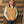 Load image into Gallery viewer, Russell Concealed Carry Vest