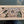 Load image into Gallery viewer, Leather Floral Tooled Belt with Snake Skin Inlay Double J Saddlery