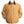 Load image into Gallery viewer, Earp Concealed Carry Jacket