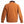 Load image into Gallery viewer, Earp Concealed Carry Jacket