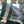 Load image into Gallery viewer, Mexican Bonanza Blankets