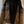 Load image into Gallery viewer, Jessie James Jacket