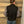 Load image into Gallery viewer, Russell Concealed Carry Vest