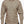Load image into Gallery viewer, Waylon Long Sleeve Western Shirt