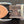 Load image into Gallery viewer, Brown Vintage Tooled Rawhide Belt White Chevron Belt Double J Saddlery