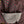 Load image into Gallery viewer, Waylon Long Sleeve Western Shirt