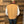 Load image into Gallery viewer, Russell Concealed Carry Vest