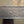 Load image into Gallery viewer, Floral Tooled Tapered Belt Double J Saddlery