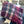 Load image into Gallery viewer, Mexican Bonanza Blankets