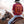 Load image into Gallery viewer, Salty Saguaro Tee