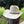 Load image into Gallery viewer, Dynamite Clifton Cowboy Hat