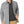 Load image into Gallery viewer, Reece Fleece Lined Jacket