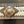 Load image into Gallery viewer, Brown Vintage Tooled Rawhide Belt White Chevron Belt Double J Saddlery