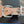 Load image into Gallery viewer, Leather Floral Tooled Belt with Snake Skin Inlay Double J Saddlery
