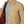 Load image into Gallery viewer, Reece Fleece Lined Jacket