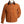 Load image into Gallery viewer, Earp Concealed Carry Jacket