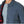 Load image into Gallery viewer, Reece Fleece Lined Jacket