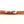 Load image into Gallery viewer, Genuine Leather 1/2” Hatband. Basketweave Tooling