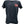 Load image into Gallery viewer, Salty Highlife Tee