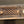 Load image into Gallery viewer, Brown Vintage Tooled Rawhide Belt White Chevron Belt Double J Saddlery