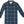 Load image into Gallery viewer, Jimmy Long Sleeve Shirt