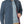 Load image into Gallery viewer, Reece Fleece Lined Jacket