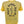 Load image into Gallery viewer, Salty Saguaro Tee