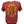 Load image into Gallery viewer, Salty Saguaro Tee