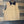 Load image into Gallery viewer, Russell Concealed Carry Vest