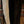 Load image into Gallery viewer, Jessie James Jacket