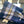 Load image into Gallery viewer, Mexican Bonanza Blankets