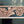 Load image into Gallery viewer, Floral Tooled Tapered Belt Double J Saddlery