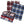 Load image into Gallery viewer, Mexican Bonanza Blankets
