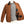 Load image into Gallery viewer, Earp Concealed Carry Jacket