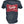Load image into Gallery viewer, Salty Highlife Tee