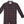Load image into Gallery viewer, Jimmy Long Sleeve Shirt