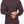 Load image into Gallery viewer, Waylon Long Sleeve Western Shirt
