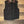Load image into Gallery viewer, Russell Concealed Carry Vest