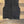 Load image into Gallery viewer, Russell Concealed Carry Vest