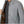 Load image into Gallery viewer, Reece Fleece Lined Jacket