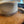 Load image into Gallery viewer, Aztec Print Horse Hair Hat Band
