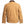 Load image into Gallery viewer, Earp Concealed Carry Jacket